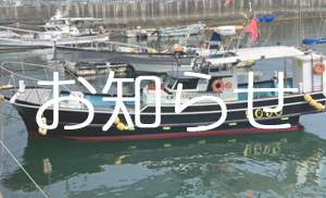 熊本天草遊漁船5050(ゴーゼロゴーゼロ)